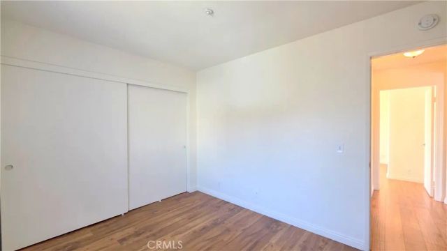 7331 9th Street 6, Buena Park, CA 90621
