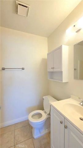 7331 9th Street 6, Buena Park, CA 90621