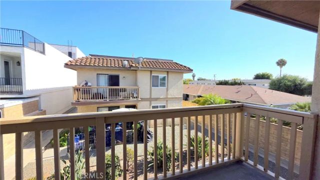 7331 9th Street 6, Buena Park, CA 90621