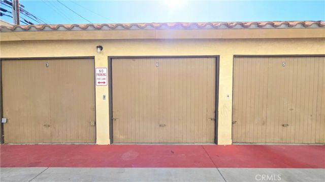 7331 9th Street 6, Buena Park, CA 90621