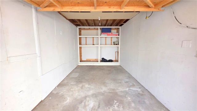 7331 9th Street 6, Buena Park, CA 90621