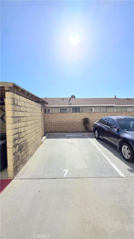 7331 9th Street 6, Buena Park, CA 90621