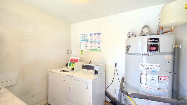 7331 9th Street 6, Buena Park, CA 90621