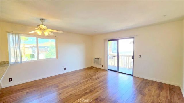 7331 9th Street 6, Buena Park, CA 90621