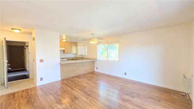 7331 9th Street 6, Buena Park, CA 90621
