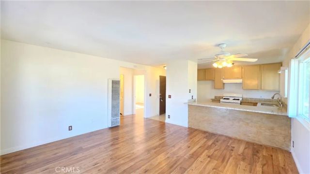 7331 9th Street 6, Buena Park, CA 90621