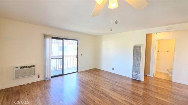 7331 9th Street 6, Buena Park, CA 90621