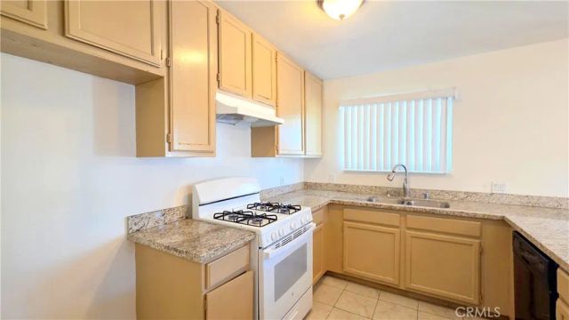 7331 9th Street 6, Buena Park, CA 90621