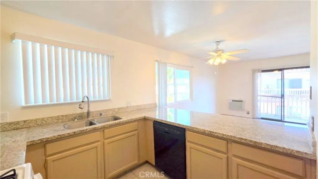 7331 9th Street 6, Buena Park, CA 90621