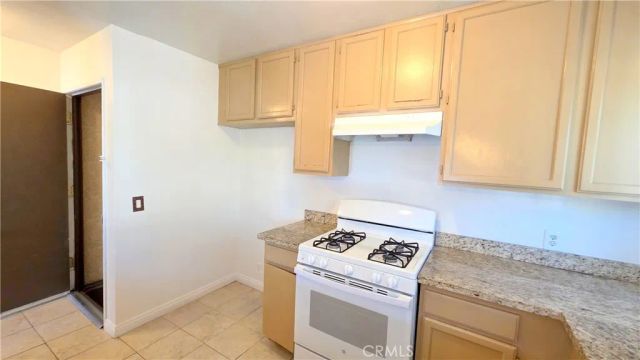 7331 9th Street 6, Buena Park, CA 90621