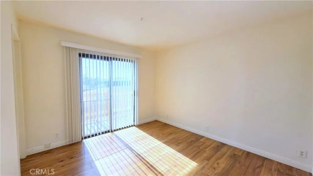 7331 9th Street 6, Buena Park, CA 90621