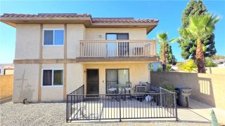 7331 9th Street 6, Buena Park, CA 90621