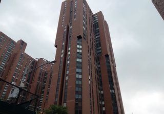1601 3RD Avenue # 28C, New York City, NY 10128
