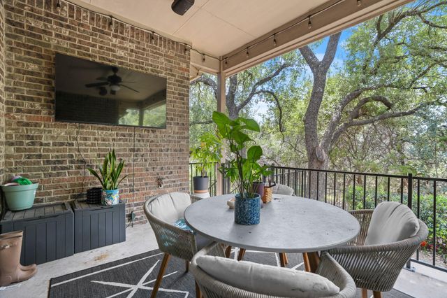 4613 Pyrenees PASS, Bee Cave, TX 78738