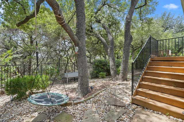 4613 Pyrenees PASS, Bee Cave, TX 78738