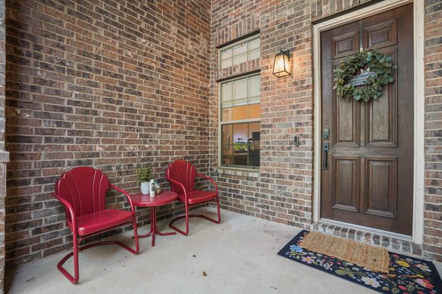 4613 Pyrenees PASS, Bee Cave, TX 78738