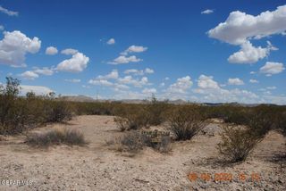 17200 Timmer Road, Clint, TX 79836