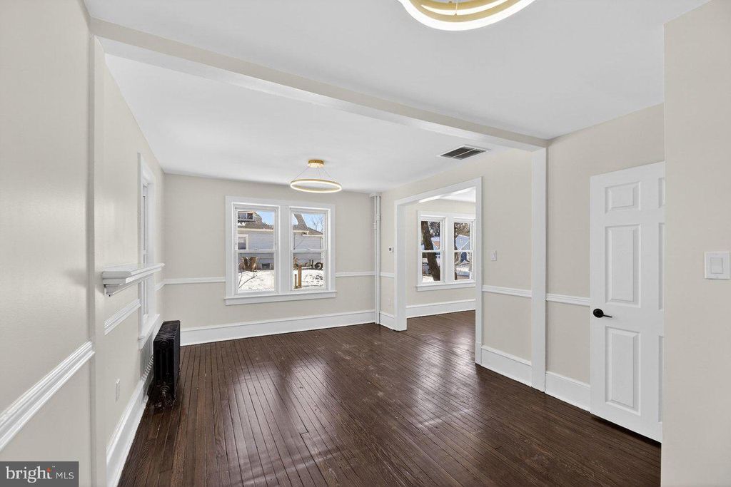 36 E PARK AVE, LINDENWOLD, NJ 08021 — photo 5