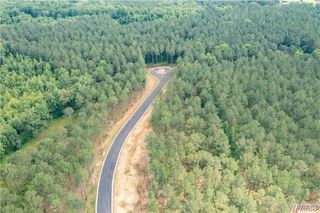 Lot 7 Northside, Berry, AL 35546