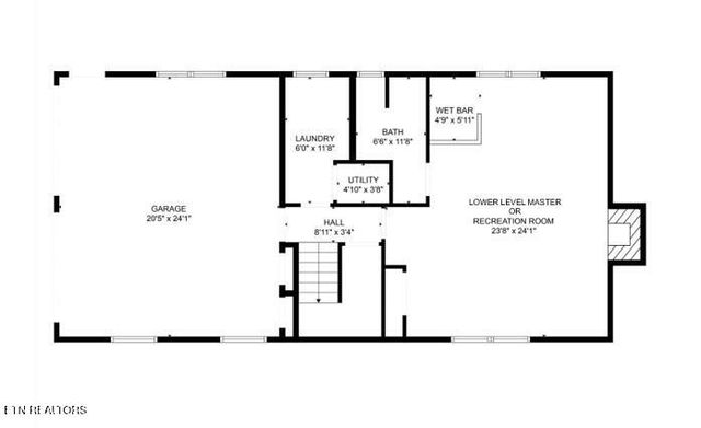 102 Candora Rd, Maryville, TN 37804