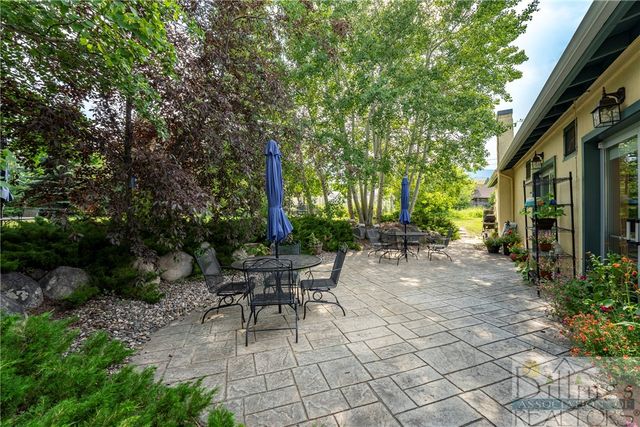 501 Word Avenue South, Red Lodge, MT 59068