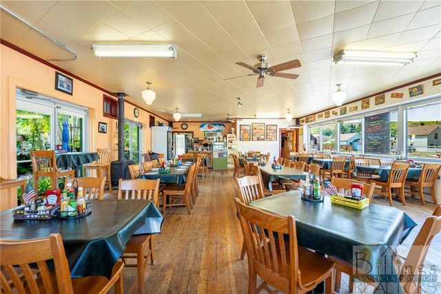 501 Word Avenue South, Red Lodge, MT 59068