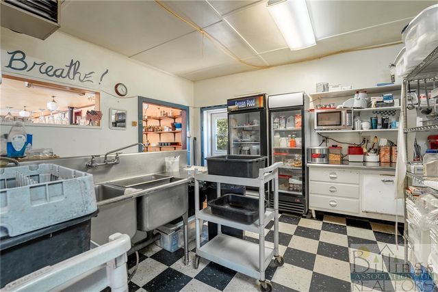 501 Word Avenue South, Red Lodge, MT 59068