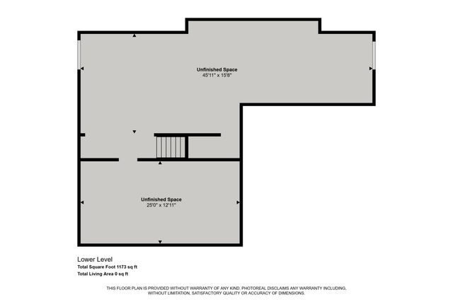 5827 Golden Hollow Drive Se, Cascade Twp, MI 49512