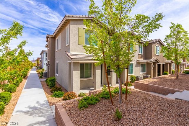 965 Nevada State Drive 4101, Henderson, NV 89002