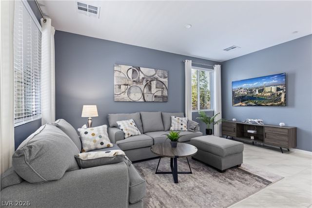 965 Nevada State Drive 4101, Henderson, NV 89002
