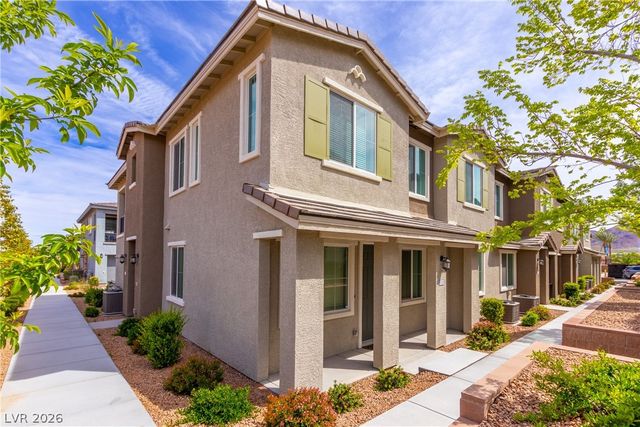 965 Nevada State Drive 4101, Henderson, NV 89002
