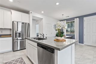 965 Nevada State Drive 4101, Henderson, NV 89002