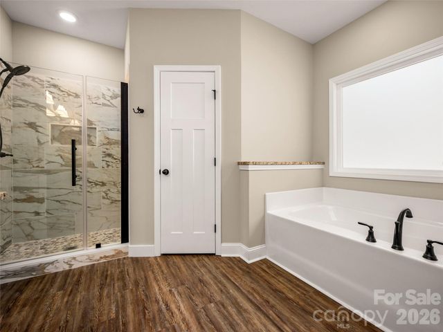 666 Never Blue Road, Flat Rock, NC 28731