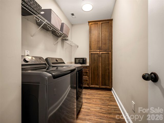 666 Never Blue Road, Flat Rock, NC 28731