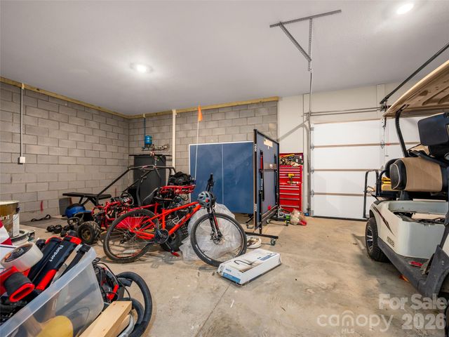 666 Never Blue Road, Flat Rock, NC 28731