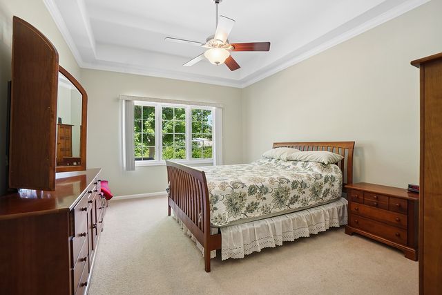 512 Highlington Court, Beecher, IL 60401