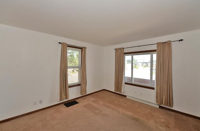 2064 Erie STREET, Racine, WI 53402