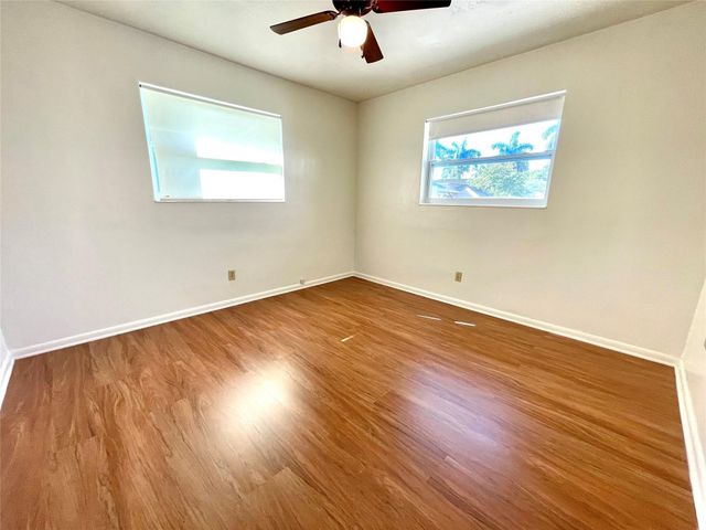 2090 NW 84th Terrace, Pembroke Pines, FL 33024