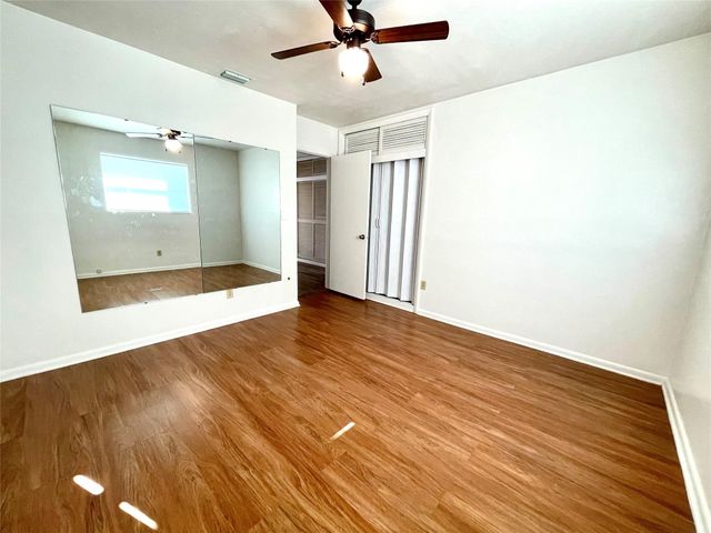 2090 NW 84th Terrace, Pembroke Pines, FL 33024