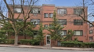 205 Kent St 35, Brookline, MA 02445
