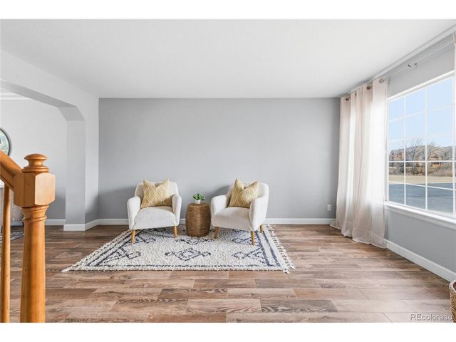 12599 Alcott St, Broomfield, CO 80020