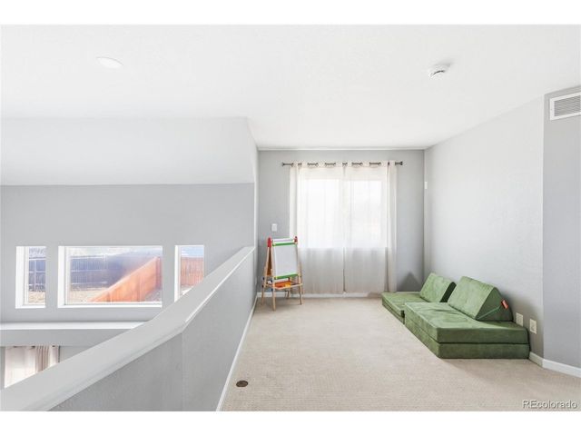 12599 Alcott St, Broomfield, CO 80020