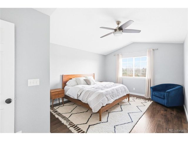 12599 Alcott St, Broomfield, CO 80020