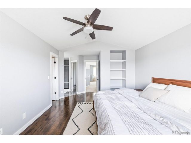 12599 Alcott St, Broomfield, CO 80020