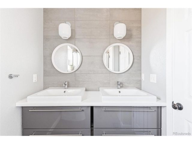 12599 Alcott St, Broomfield, CO 80020