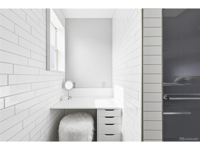 12599 Alcott St, Broomfield, CO 80020