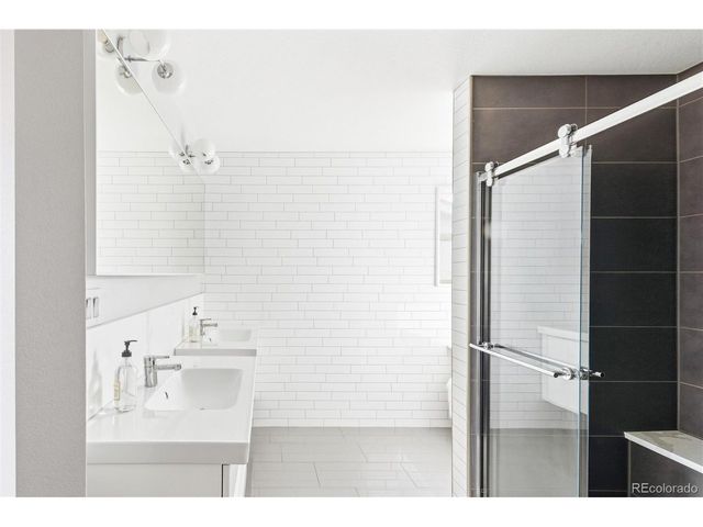 12599 Alcott St, Broomfield, CO 80020