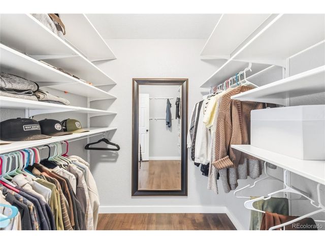 12599 Alcott St, Broomfield, CO 80020