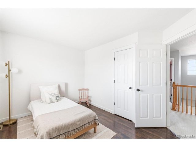 12599 Alcott St, Broomfield, CO 80020