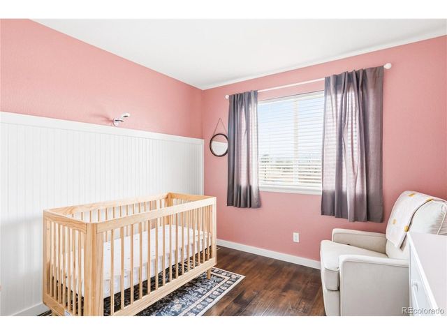 12599 Alcott St, Broomfield, CO 80020